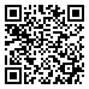  Авторизоваться через Telegram-бота 
